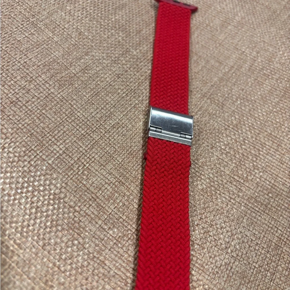 Apple Elastic Watch Band 40mm
